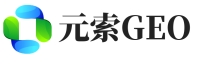 万州区元索GEO